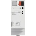 Gira 5500000 TKS-IP-Datenschnittstelle 