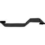 Gira 554000 Gira Videokabel IP passend für System 106 (Ersatzteil) 