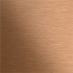 Gira 5568921 Blindmodul in Bronze passend für System 106. Dient als Gestaltungselement und ermöglicht zukünftige 