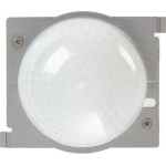Gira 820802 Linse als Zubehör passend für den Bewegungsmelder Cube von 
