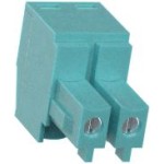 Gira 831600 Gira Stecker 24 V als Zubehörteil für passende Geräte. Kein eigenständiges Hauptgerät 