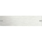 Gira 8324219 Wippe für Wippenset 4-fach individuell für Tastsensor 4.95 aus Edelstahl 