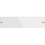 Gira 833412 Wippe 4-fach für Tastsensor 4.95 in Weiß passend für TS4 Serie von 