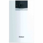 Vaillant 10021140 Warmwasserspeicher offenes System VEN 5 U plus 5L U 