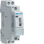 Hager ERC216 Installationsrelais 16A 2S 230V 