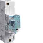 Hager HTN135C SLS Schalter 1 polig Cs-Charakteristik 35A für Hutschienenmontage 
