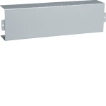 Hager R2646VERZ T-Stück schnittkaschierend Stahlblech LFS 60x100mm verzinkt 