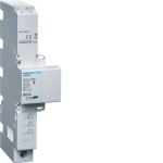 Hager SPA800Z Kombiableiter T1+T2+T3 3P Iimp 12,5kA TNC 