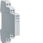 Hager SPK102 Überspannungsableiter für DSL ADSL ADSL2+ und ISDN 