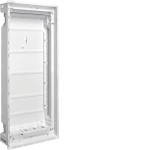 Hager VU48NKM Mauerkasten für Multimedia volta UPV 48 PLE 