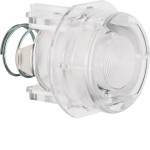 Hager WDA1527T Taster-Knopf für DT und LS E10 Klar 