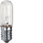 Hager WDA2828W2 Glühlampe E14 Zubehör Lichtsignal hoch 
