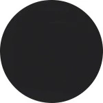 Hager WLW1000BG Wippe R.Cl schwarz glänzend 