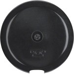 Hager WTF4400BG Zentralstück für Tel-Std S1930 schwgl 