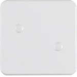 Hager WWW1007PW Wippe 1f anschraubbar WG UP IP44 pw 