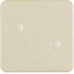 Hager WWW1007WP Wippe 1f. anschraubbar WG UP IP44 weiß 