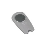 Eaton CHSZ-02/02 Funk-Fernbedienung 2-fach 