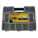 Stanley 1-94-745 SortMaster Sortimentsbox 