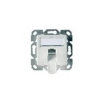 Leviton WAEG6V 8 EKR/EK 9010 WAEG6V-Dose 8 EK/EKR LSA+ 