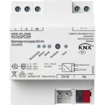 Jung 20320REG KNX Spannungsversorgung 320mA 