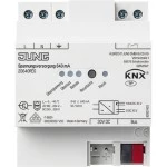 Jung 20640REG KNX Spannungsversorgung 640mA 