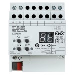 Jung 2099REGHE KNX DALI-Gateway TW 