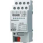 Jung 2116REG KNX Binäreingang 6-fach 