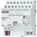 Jung 2128REG KNX Binäreingang 8-fach 