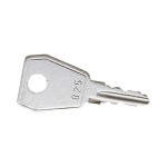Jung 802SL Schlüssel Typ 802 
