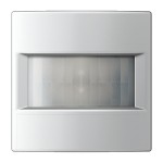 Jung AL17181 Automatikschalter Universal 1,10 m Serie LS Aluminium 