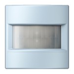Jung BTLC17181208 JUNG HOME Bewegungsmelder 1,10 m Serie LS outremerclair 
