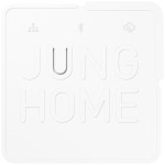 Jung BTSGATEWAY JUNG HOME Gateway 