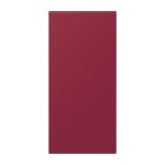 Jung LC50NA4320M Abdeckung in Tastenfarbe F50 Serie LS le rubis 