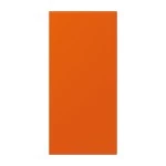 Jung LC50NA4320S Abdeckung in Tastenfarbe F50 Serie LS orange vif 