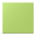 Jung LC990221 Wippe 1-fach Serie LS vert clair 