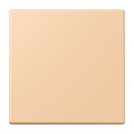 Jung LC990237 Wippe 1-fach Serie LS terre sienne claire 31 