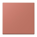 Jung LC99032121 Wippe 1-fach Serie LS terre sienne brique 
