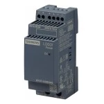 Siemens 6EP3321-6SB00-0AY0 LOGO!POWER 12V/1,9A 