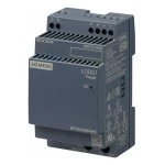 Siemens 6EP3322-6SB00-0AY0 LOGO!POWER 12V/4,5A 