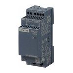 Siemens 6EP3331-6SB00-0AY0 LOGO!POWER 24V/1,3A 