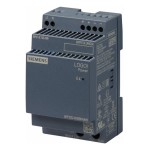 Siemens 6EP3332-6SB00-0AY0 LOGO!POWER 24V/2,5A 