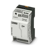 Phoenix Contact 2868648 Stromversorgung STEP-PS 1AC 24V DC 1,75A 