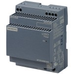 Siemens 6EP3333-6SB00-0AY0 LOGO!POWER 24V/4A 