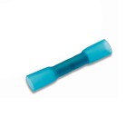 Cimco 180342 Stoßverbinder isoliert 1,5-2,5mm² blau 1 Stück 
