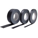 Cellpack 90 0.305-19-50 Gewebeband grau 50 Meter 