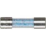 Merten 550992 Ersatz-Sicherung für 500/600VA 