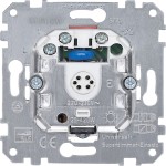 Merten 577099 Universal-Superdimmer-Einsatz 25-420VA 