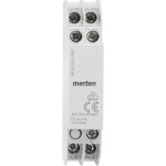 Merten MEG5130-0001 PlusLinkVerteiler (3 Phasen) 