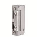 Assa Abloy effeff 138---------E91 Elektro-Türöffner 