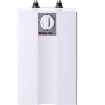 Stiebel Eltron UFP 5 T Warmwasserspeicher 5 Liter 2kW 222175 